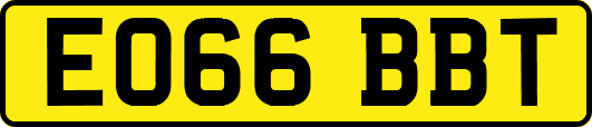 EO66BBT