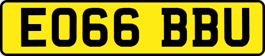 EO66BBU
