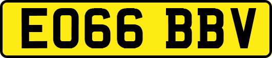 EO66BBV