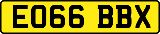 EO66BBX