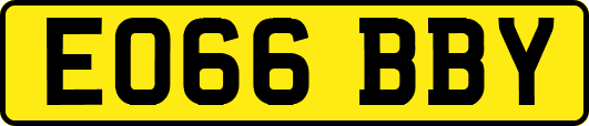 EO66BBY