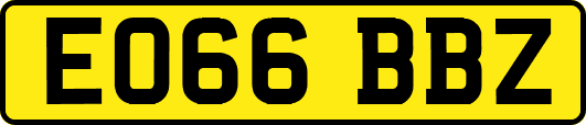 EO66BBZ