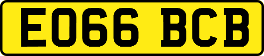 EO66BCB