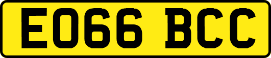 EO66BCC
