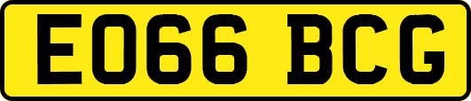 EO66BCG