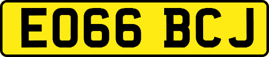 EO66BCJ