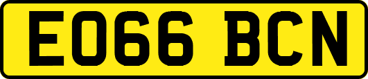 EO66BCN