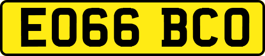 EO66BCO