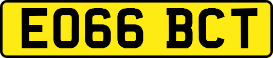EO66BCT