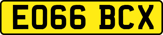 EO66BCX