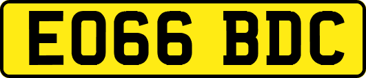 EO66BDC