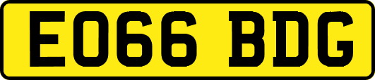 EO66BDG