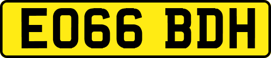 EO66BDH