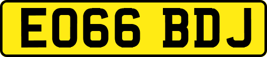EO66BDJ