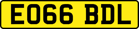 EO66BDL