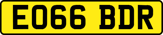 EO66BDR