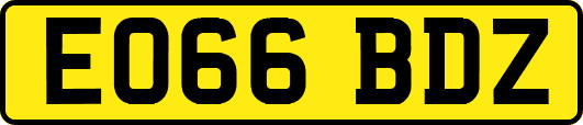 EO66BDZ