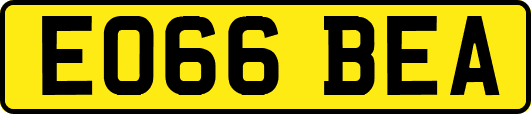 EO66BEA