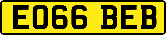 EO66BEB
