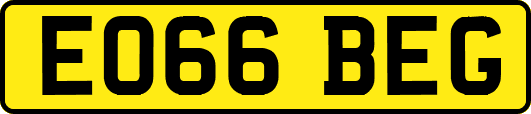 EO66BEG