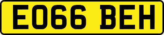 EO66BEH