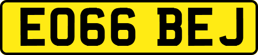 EO66BEJ