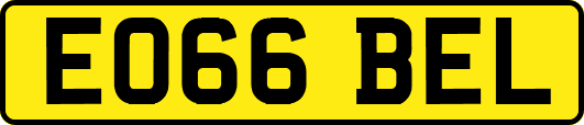 EO66BEL
