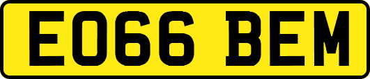 EO66BEM