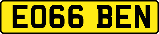 EO66BEN