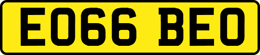EO66BEO