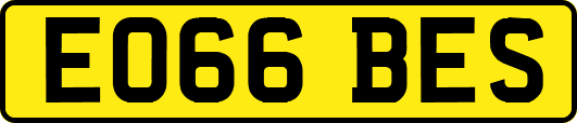 EO66BES