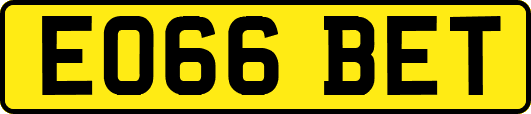 EO66BET