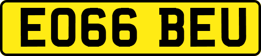 EO66BEU