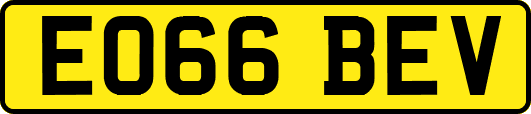 EO66BEV