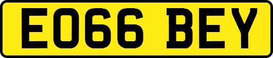 EO66BEY