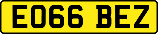 EO66BEZ
