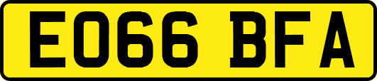 EO66BFA