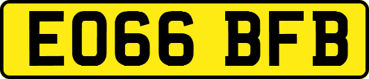 EO66BFB