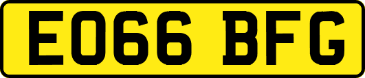 EO66BFG