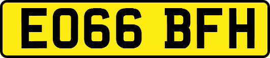 EO66BFH