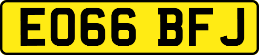 EO66BFJ