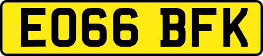 EO66BFK