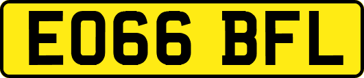EO66BFL