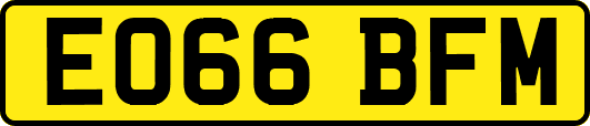 EO66BFM