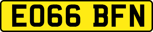 EO66BFN