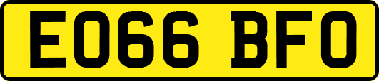 EO66BFO