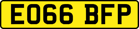 EO66BFP