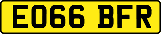EO66BFR