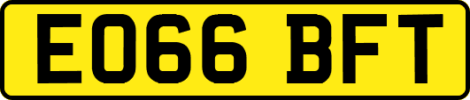 EO66BFT
