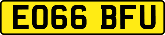 EO66BFU